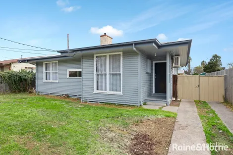 Property photo of 9 Vine Street Braybrook VIC 3019