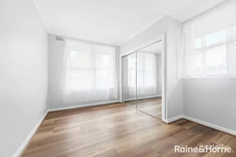 Property photo of 9 Vine Street Braybrook VIC 3019