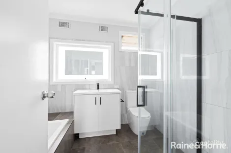 Property photo of 9 Vine Street Braybrook VIC 3019