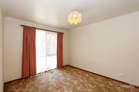 Property photo of 1/30 Chippewa Avenue Donvale VIC 3111