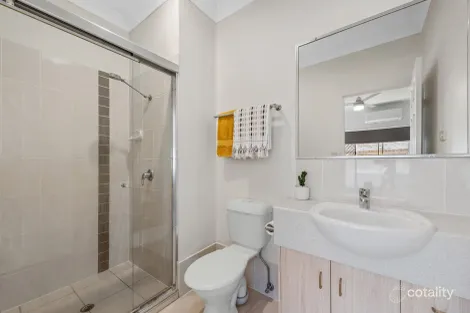 Property photo of 6 Neales Street Murrumba Downs QLD 4503