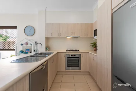 Property photo of 6 Neales Street Murrumba Downs QLD 4503