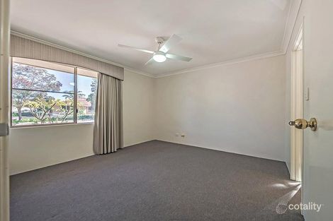 Property photo of 13 Freshwater Drive Atwell WA 6164