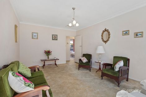 Property photo of 3/58 Richardson Street Essendon VIC 3040
