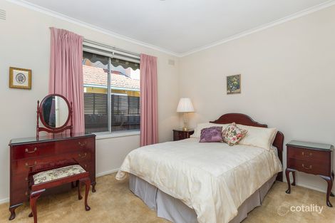 Property photo of 3/58 Richardson Street Essendon VIC 3040