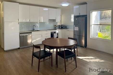Property photo of 4/101 Moray Street New Farm QLD 4005
