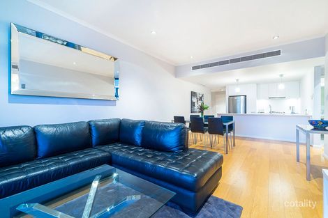 Property photo of 5G/1303 Hay Street West Perth WA 6005