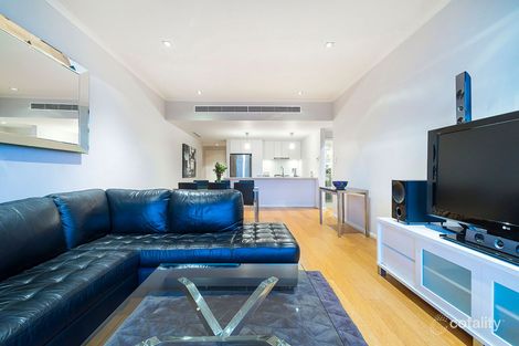 Property photo of 5G/1303 Hay Street West Perth WA 6005