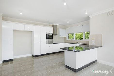 Property photo of 10 Devon Court Mount Martha VIC 3934