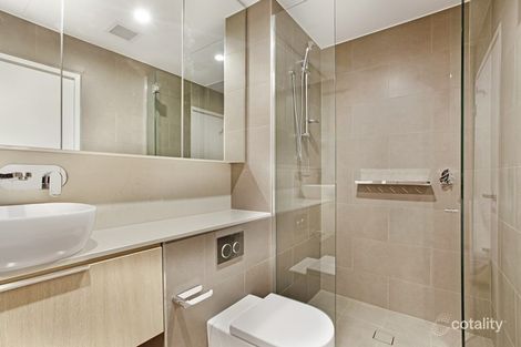 501/16-18 Hannah St, Beecroft, NSW 2119