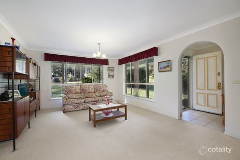 Property photo of 44 Burrawan Drive Wauchope NSW 2446