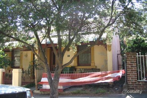 1 Fleet St, Summer Hill, NSW 2130