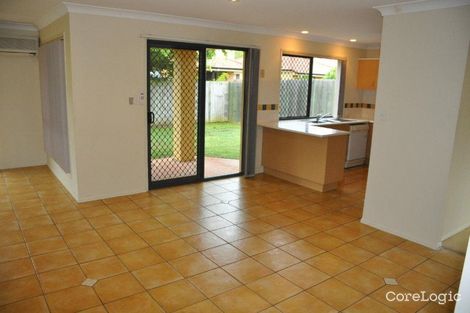 Property photo of 9/176 Daw Road Runcorn QLD 4113