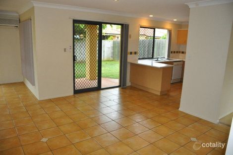 Property photo of 9/176 Daw Road Runcorn QLD 4113