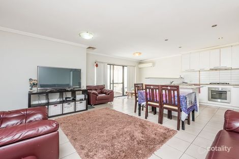 Property photo of 9 Chilgrove Way Balga WA 6061