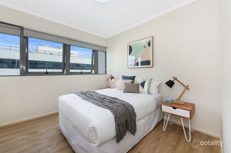 Property photo of 101/1 Railway Parade Burwood NSW 2134