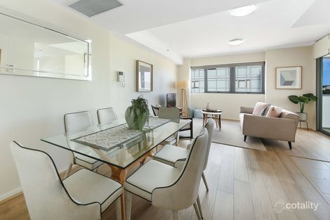 Property photo of 101/1 Railway Parade Burwood NSW 2134