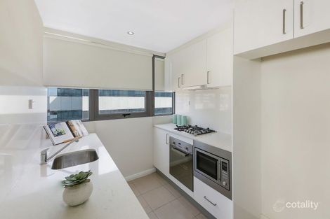 Property photo of 101/1 Railway Parade Burwood NSW 2134