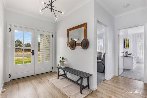 Property photo of 49 Main Street Koondrook VIC 3580