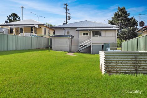 Property photo of 330A Bridge Street Wilsonton QLD 4350