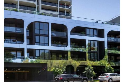 113/108 Haines St, North Melbourne, VIC 3051