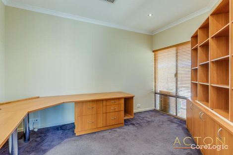 Property photo of 7 Greenscape Road Southern River WA 6110