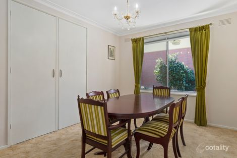 Property photo of 3/58 Richardson Street Essendon VIC 3040