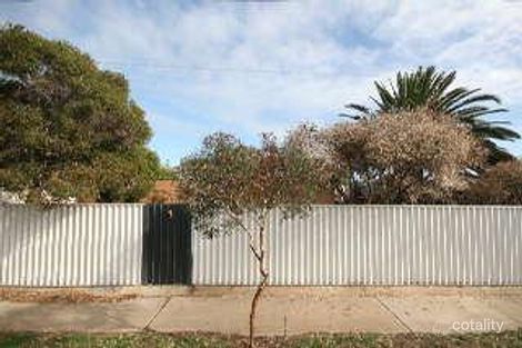 Property photo of 27 Malwa Street Osborne SA 5017