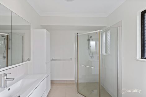 Property photo of 21 Singleton Close Smithfield QLD 4878