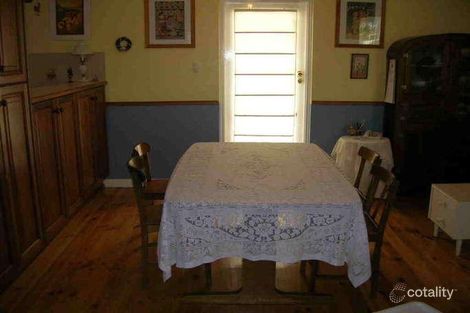 Property photo of 5 Lillimur Avenue Morphett Vale SA 5162