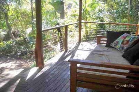 Property photo of 1/5 Bottlebrush Crescent Suffolk Park NSW 2481