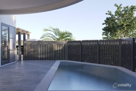 502/1-3 Naroo Ct, Mooloolaba, QLD 4557