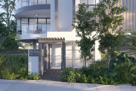 101/1-3 Naroo Ct, Mooloolaba, QLD 4557