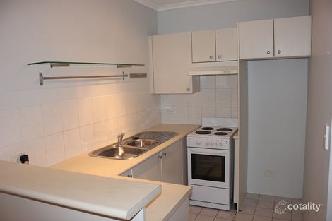 Property photo of 21/2-4 Adelong Street Sutherland NSW 2232