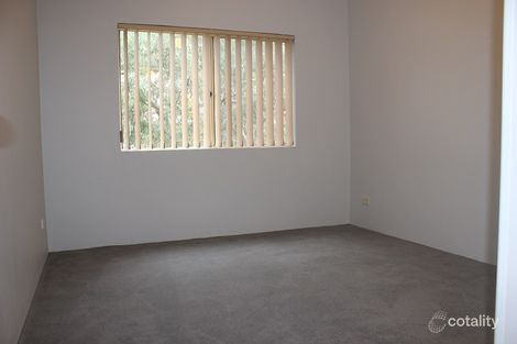 Property photo of 21/2-4 Adelong Street Sutherland NSW 2232