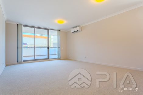 Property photo of 101/1 Meryll Avenue Baulkham Hills NSW 2153