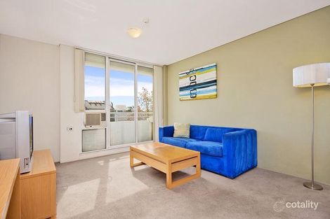 407/287 Military Rd, Cremorne, NSW 2090