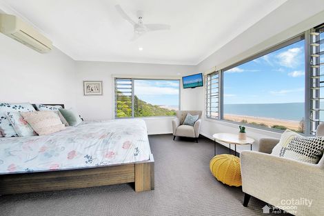 Property photo of 12/18 Gus Moore Street Yeppoon QLD 4703