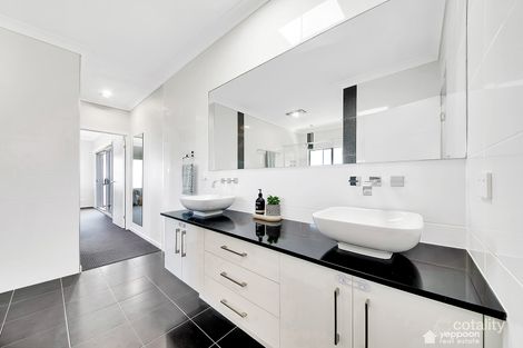 Property photo of 12/18 Gus Moore Street Yeppoon QLD 4703