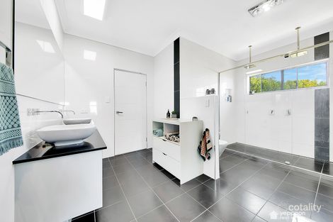Property photo of 12/18 Gus Moore Street Yeppoon QLD 4703