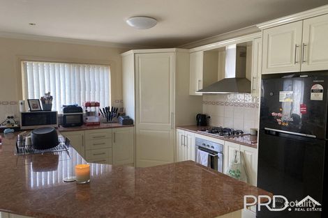 Property photo of 83 Panorama Drive Mildura VIC 3500