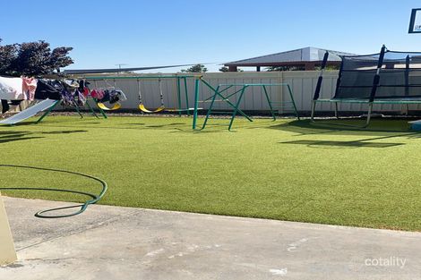 Property photo of 83 Panorama Drive Mildura VIC 3500