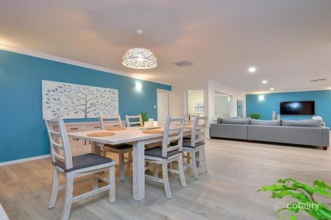 Property photo of 1 Menai Retreat Greenwood WA 6024