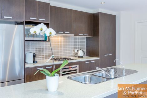 Property photo of 186B Halloran Drive Jerrabomberra NSW 2619