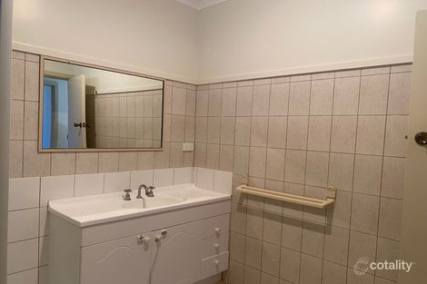 Property photo of 7 Saw Street East Carnarvon WA 6701