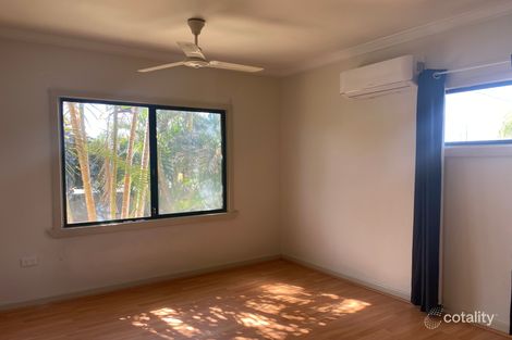 Property photo of 7 Saw Street East Carnarvon WA 6701