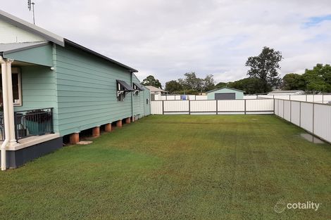 5 Anstey St, Cessnock, NSW 2325