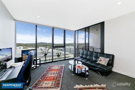 Property photo of 74/39 Benjamin Way Belconnen ACT 2617