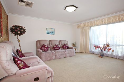 Property photo of 7 Concraige Way Willetton WA 6155