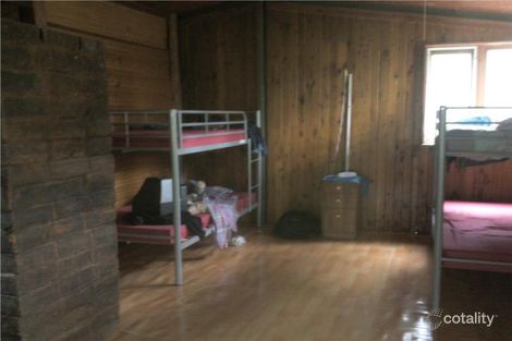 35 Kakadu Ave, Cypress Gardens, QLD 4357